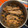 El cooksnap de ABS cuando hizo Rape con champiñones.