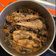 El cooksnap de ABS cuando hizo Rape con champiñones.