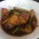 Cooksnap Siti Nur Aisyah semasa beliau membuat Ayam Masak Thai.
