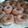 El cooksnap de Valeria Leiva cuando hizo Rosquillas fáciles.