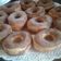 El cooksnap de Valeria Leiva cuando hizo Rosquillas fáciles.