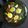 El cooksnap de nunexnune cuando hizo Ensalada fresca de rúcula y atún.