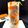 Deepa Rupani's cooksnap of when they made મેંગો ફાલુદા (Mango Falooda Recipe In Gujarati).