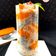 Deepa Rupani's cooksnap of when they made મેંગો ફાલુદા (Mango Falooda Recipe In Gujarati).