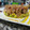 El cooksnap de Raquel García cuando hizo Tartar de atún rojo y aguacate.