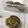 El cooksnap de Ana Treviño cuando hizo Matcha Cupcake.