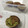 El cooksnap de Ana Treviño cuando hizo Matcha Cupcake.