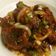 Cooksnap dari Vivin Awwalia untuk resep Bistik Ayam