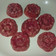 Cooksnap dari Imeldha Hoppes untuk resep Bolu kukus buah naga merah...no mixer no ribet..