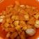 Cooksnap dari Medina Putri untuk resep Kentang Balado