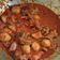Cooksnap dari PowerPuffGirl untuk resep Rica rica sapi