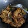 Cooksnap dari Diah Ayu Octavia untuk resep Ayam goreng mentega no ribet