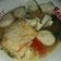 Cooksnap dari mila karmila untuk resep Bakso ayam homemade