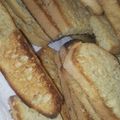 صورة من حبيبه، شاركها بعد تجربة وصفة لبن معقود 🤗😋