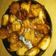 El cooksnap de Cono Men cuando hizo Buñuelos con anís estrellado, anís seco y ralladura de limón.