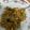 Cooksnap dari Alfiyah Restifvhvi. ttaTFcewxxfsrxMm untuk resep kwitiaw goreng pedas