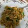 Cooksnap dari Alfiyah Restifvhvi. ttaTFcewxxfsrxMm untuk resep kwitiaw goreng pedas