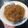 Cooksnap dari Laris Manis2626 untuk resep Ayam Woku