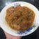 Cooksnap dari Laris Manis2626 untuk resep Ayam Woku