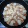 Cooksnap dari Bardien Zulvandi untuk resep Pizza sosis mozarella teflon