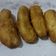 Cooksnap dari mulyaningsih ekaningtyas untuk resep Pisang Goreng ala Kopi Klotok - gluten free