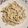 El cooksnap de Beca cuando hizo Salsa de parmesano, roquefort y setas para pasta.