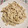 El cooksnap de Beca cuando hizo Salsa de parmesano, roquefort y setas para pasta.