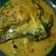 Cooksnap dari Faturnya Eka untuk resep Patin bumbu kuning,