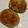 El cooksnap de MarielGuinea cuando hizo Croquetas indias rellenas con queso "Aloo Tikki".