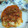 El cooksnap de lultimo cuando hizo Bacalao con pisto.