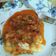El cooksnap de lultimo cuando hizo Bacalao con pisto.
