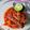 Cooksnap dari Meirlina Tanjung untuk resep Sambal Terasi Mentah #postingrame2_recooksambal