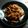 รูป Cooksnap ของ PondWa เมื่อเขาทำ หมูผัดกะปิ