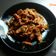 รูป Cooksnap ของ PondWa เมื่อเขาทำ หมูผัดกะปิ