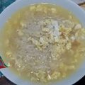Cooksnap dari Thevani T untuk resep Misoa Kuah