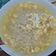 Cooksnap dari Thevani T untuk resep Misoa Kuah