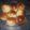 El cooksnap de Makyss cuando hizo Pan de leche.