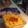 Freeda Vedder Strain's cooksnap of when they made Roasted Red Pepper Hummus.
