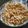 El cooksnap de Mertxe Cant cuando hizo Ensalada de Pastas de colores con Pollo.
