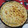 El cooksnap de Jessica BBritez cuando hizo Tarta de pollo fácil.