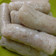 Cooksnap dari ajeng dwi hapsari untuk resep Pempek Asli Palembang