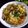 Jasmin Motta _ #BeingMotta's cooksnap of when they made Kanda Poha.