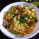 Jasmin Motta _ #BeingMotta's cooksnap of when they made Kanda Poha.