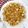 Cooksnap dari Rini Dwi Astuti untuk resep Tahu Crispy Cabe Garam
