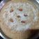 Kashish digambar का कुकस्नैप जब उन्होंने सूजी का हलवा (Suji ka halwa recipe in hindi) बनाया था।