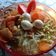 Cooksnap dari Dapur Dina untuk resep Soto Banjar