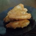 Cooksnap dari Indah hardiyanti untuk resep Pisang Goreng Krispi