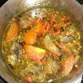 Cooksnap dari angelica gabriel untuk resep Tongkol kecap