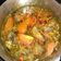 Cooksnap dari angelica gabriel untuk resep Tongkol kecap