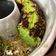 Cooksnap dari nie_dualima untuk resep Bolu Pandan 2 Telur Takaran Sendok